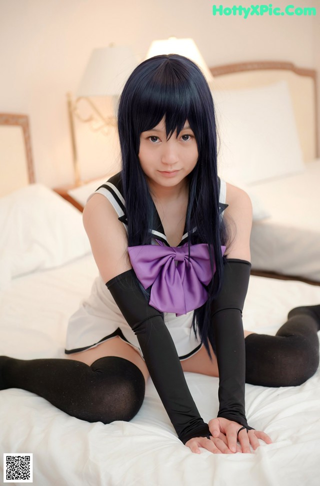 Neko Aino - Thainee Www16 Yardschool No.3ac3e2