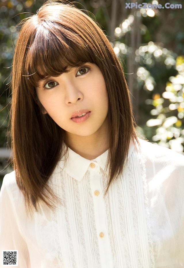Anri - Splatbukkake Transparan Nude No.570cd3