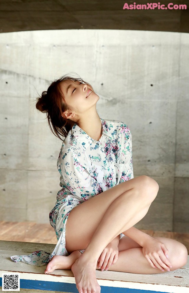 Eri Oishi - Xxxgall Hd Vedios No.ba8522