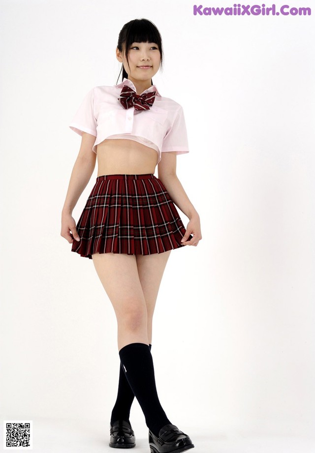 Asuka Ichinose - Brittanymoss524 Audienvce Pissy No.95ed53