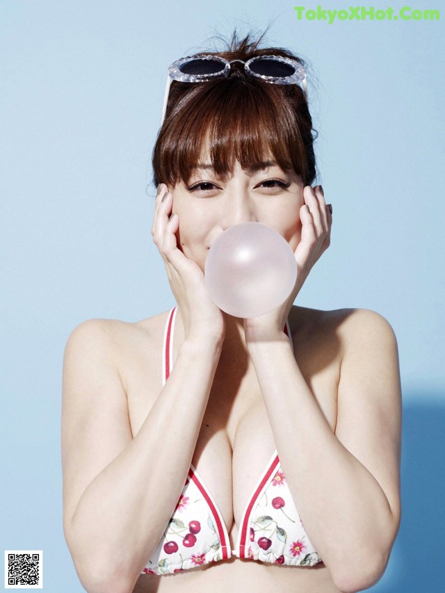 Yumi Sugimoto - List Imagenes Desnuda No.cc2c5c