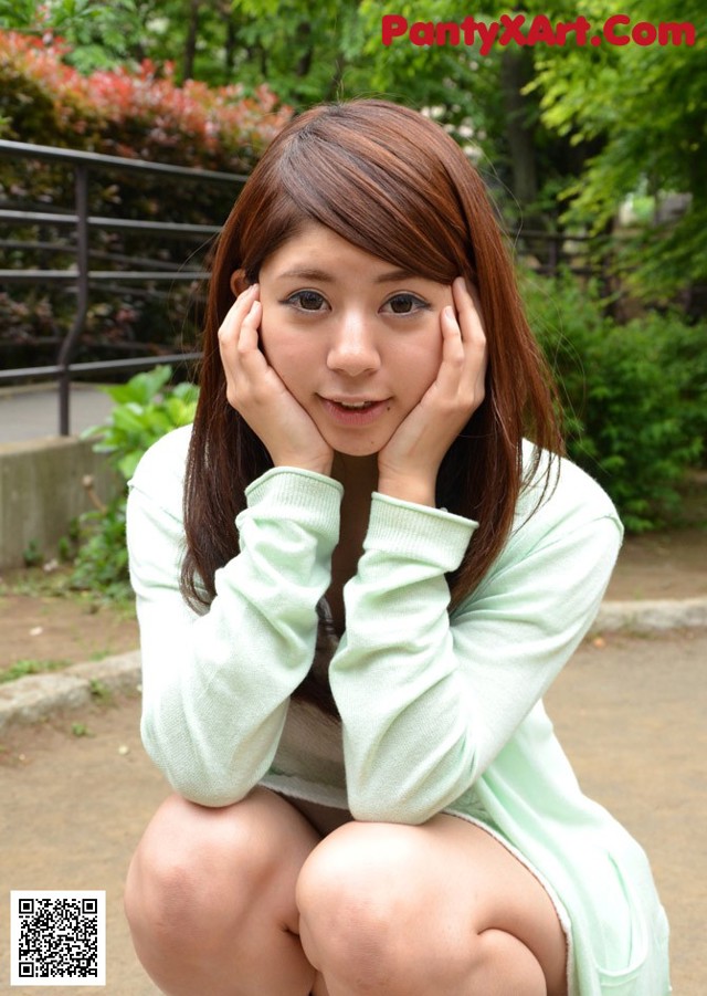 Chiharu Aoba - Japan Beautyandseniorcom Xhamster No.3d82a3