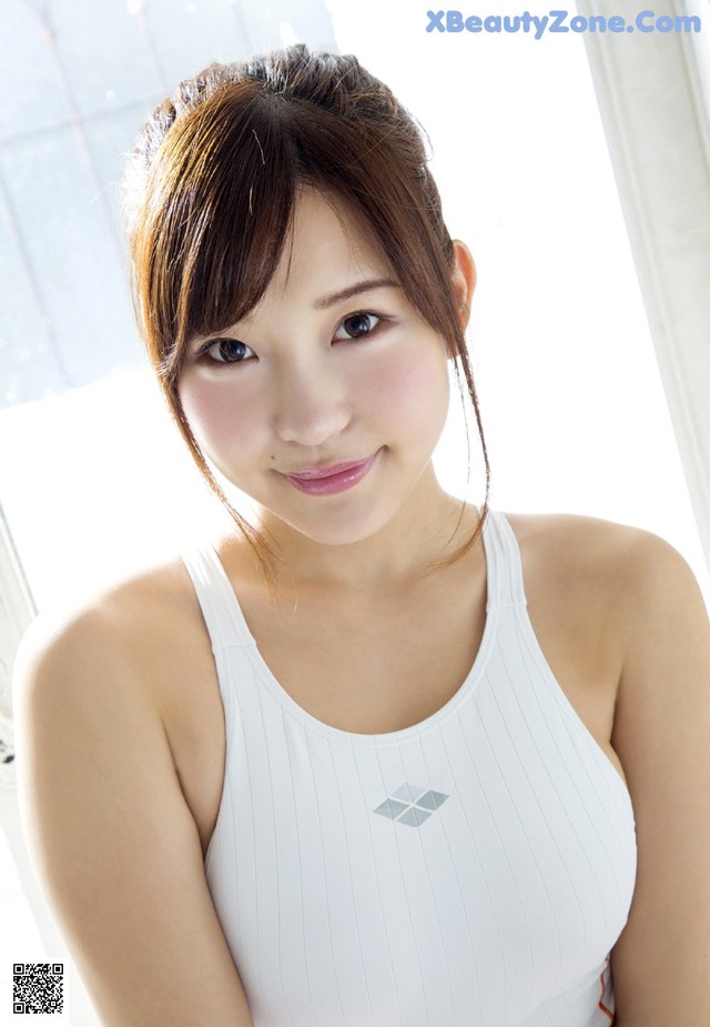 Yuriko Ishihara - Fuckinhg Photosxxx Hd No.8c5fdd