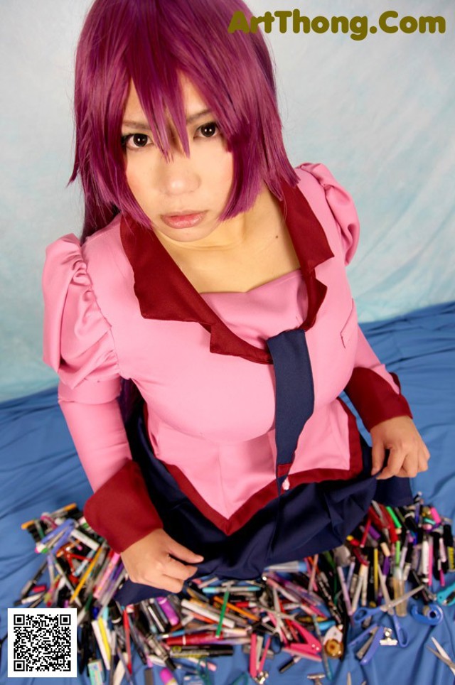 Maryou Chouzuki - 3dshemalesfree Hospittle Xxxbig No.0b2a0f