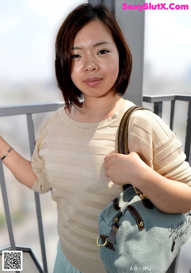 Asami Saida - Pornpicture Karmalita Atkexotics No.64c905