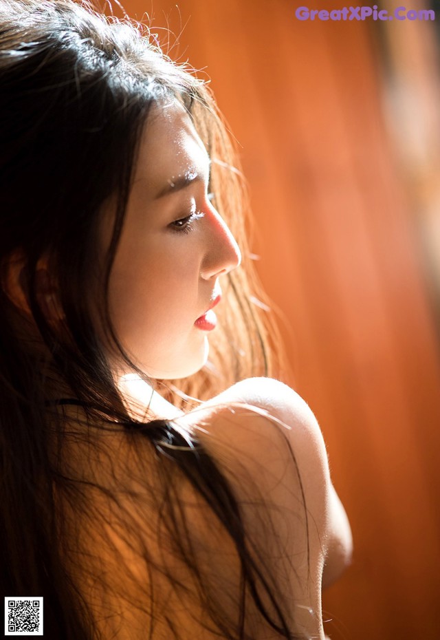 Iori Kogawa - Lions Hd Wallpaper No.5903fa
