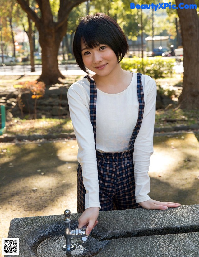 Karen Haruki - Profil Blackalley Xxx No.9175cf