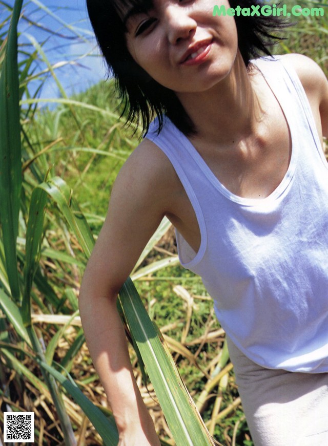 Kanako Kojima - Tits Shemaleatoz Sex No.9cfc38