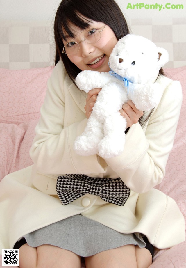 Asuka - Vintage Sexveidos 3gpking No.c20833