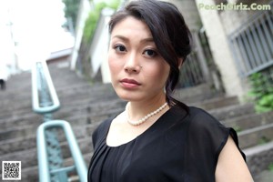 Kyoko Nakajima - Doidia Pussy Xvido
