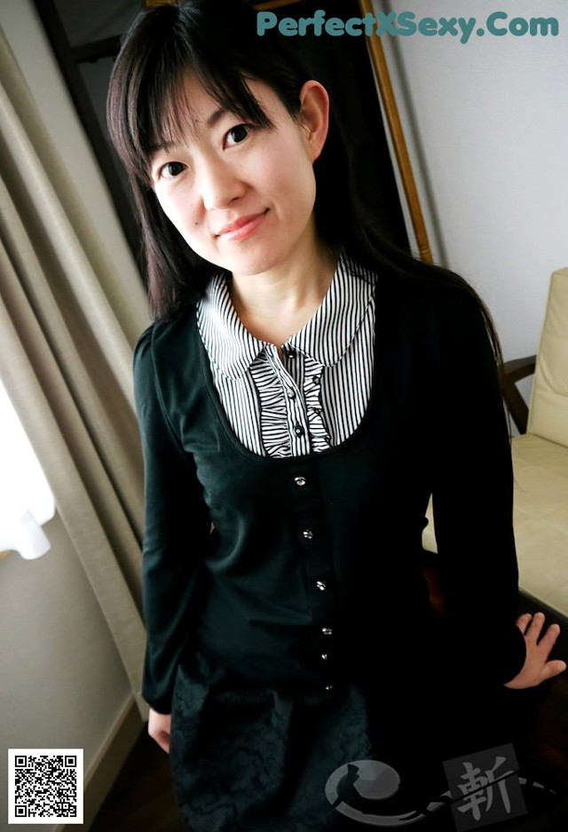 Ayane Ikeuchi - 30allover Free Women C No.c7e11c