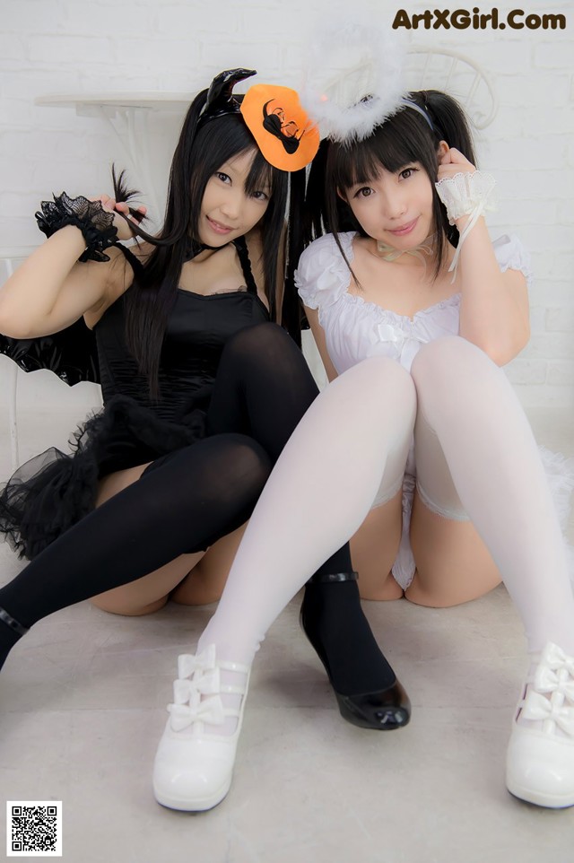 Twin Closet - Videommxxx Ig Ass No.db29a8