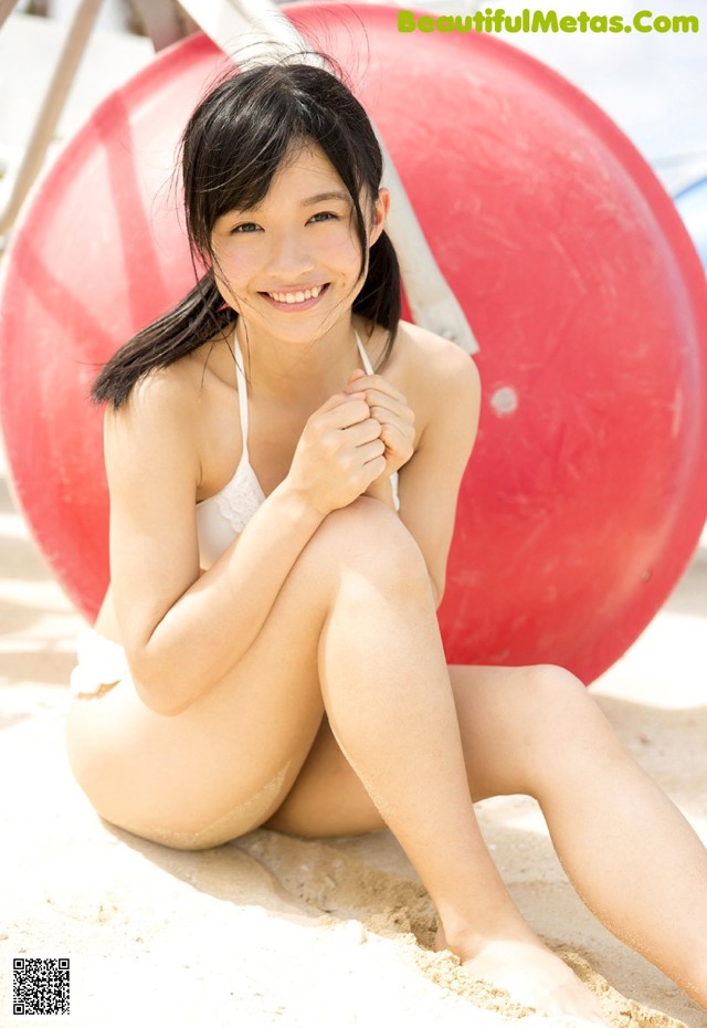 Haruka Momokawa - Sexpict Vipissy Nestle No.f1c397