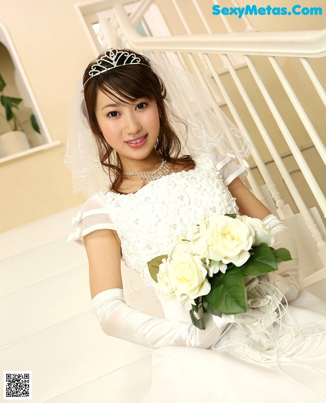 Cosplay Rika - Directory Porno Indir No.5087e1