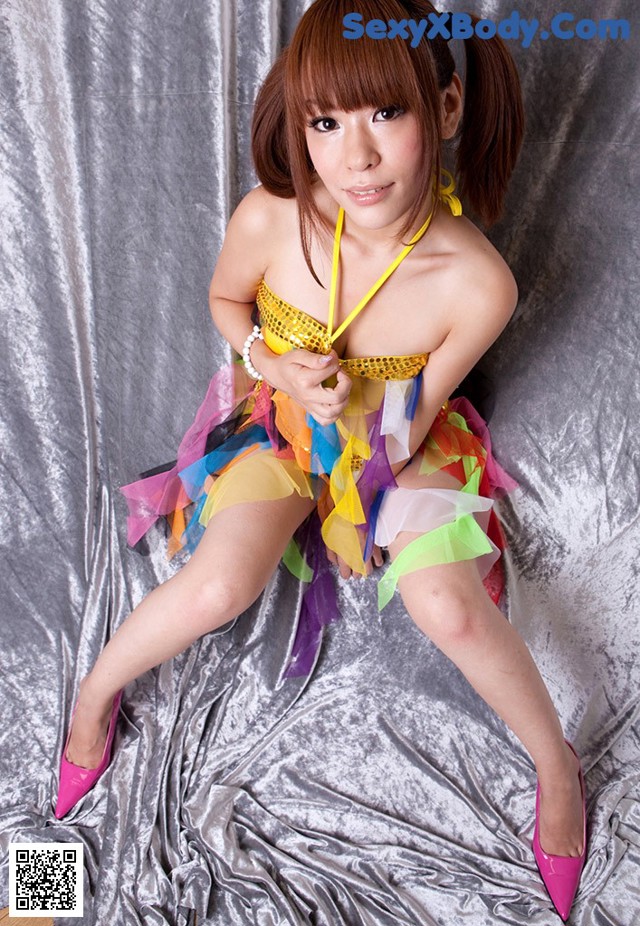 Makoto Asami - Wwwmysexpics Phostp Xxxvideo No.a39432