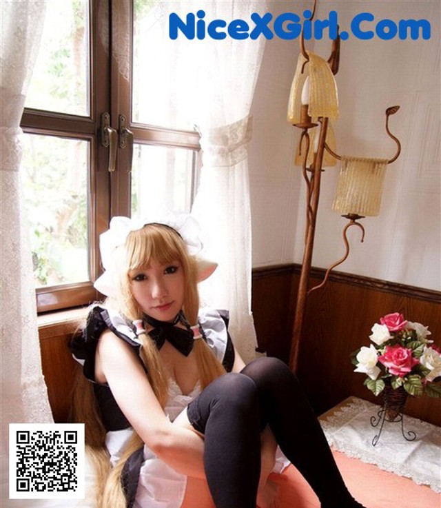 Momoiro Melancholy - Blacksexvod Com Mp4 No.2ee694