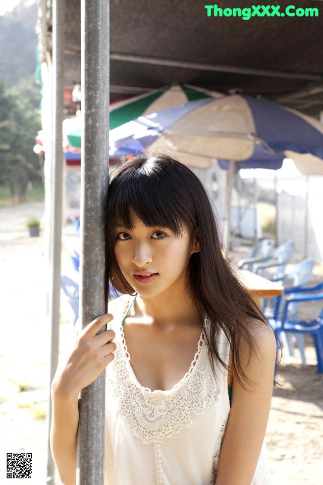 Mai Lriya - Esmi Thai Porn No.c1cca7