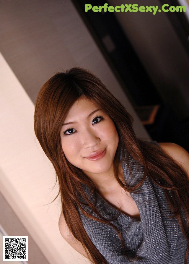 Amateur Kanae - Sexgirlada Posing Nude No.c08e8f