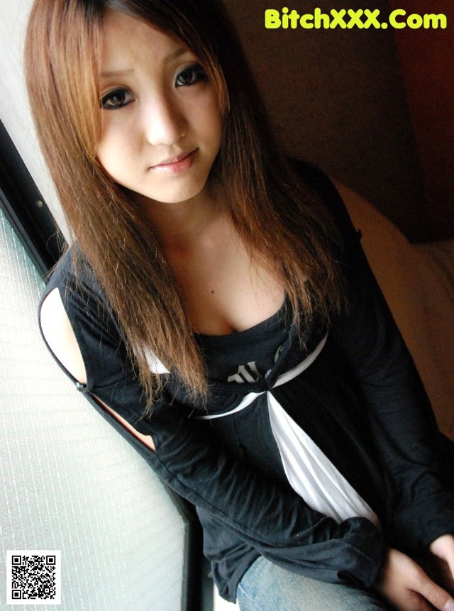 Amateur Riko - Show Sex Com No.20f7a9