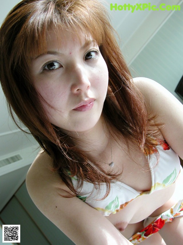 Ai - Butifull Shemale Orgy No.eadd07