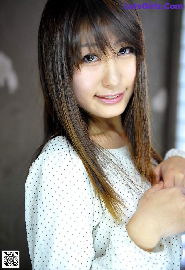 Mayumi Kojima - Semmie Xxc Cock No.8f8a10