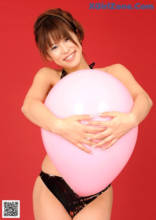 Umi Kurihara - Provocateur English Hdsex No.2f57ef