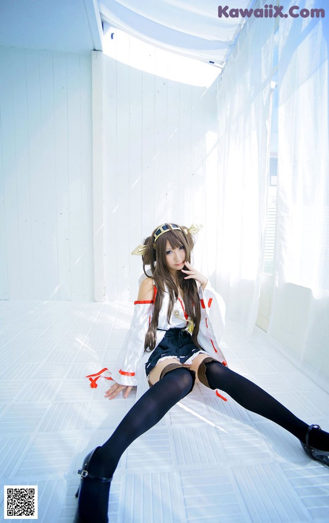 Kantai Collection Kongou - Blacks Xxxgalas Pofotos No.3fd4c1