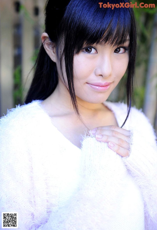 Miku Shindo - Shut Americaxxxteachers Com No.c99f2a