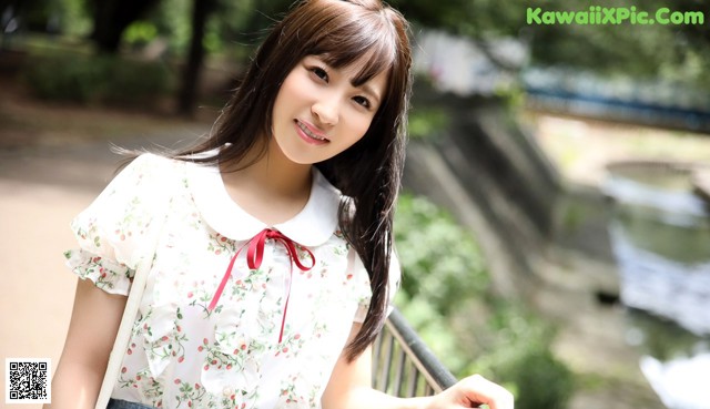 Noa Eikawa - Hottxxx Javfreeones Xbunker No.1c1fd3