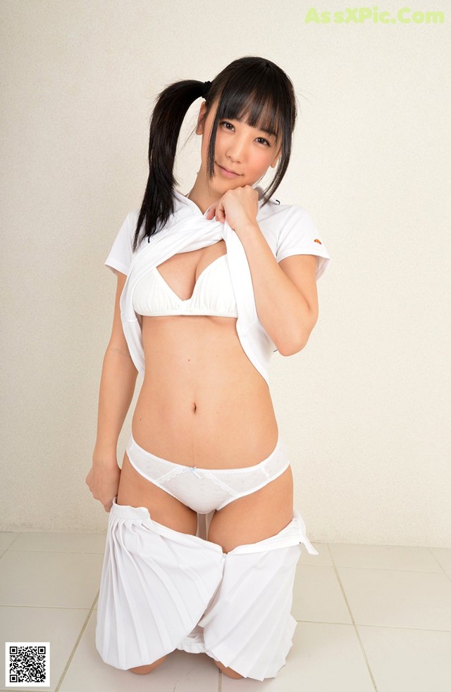 Yuri Hamada - Xxxgarally Xxxxn Sexvideos No.520a99