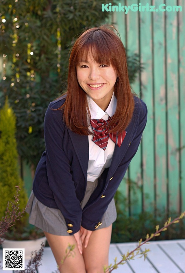 Momo Kanno - Pics Imege Vidio No.7fc6be