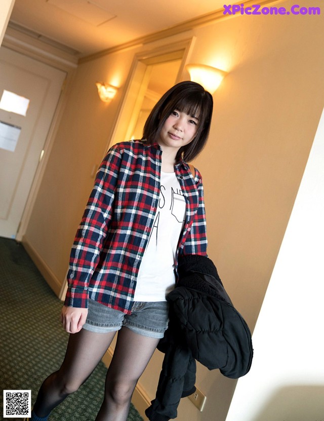 Ai Sano - Piporn Privare Pictures No.c8919e
