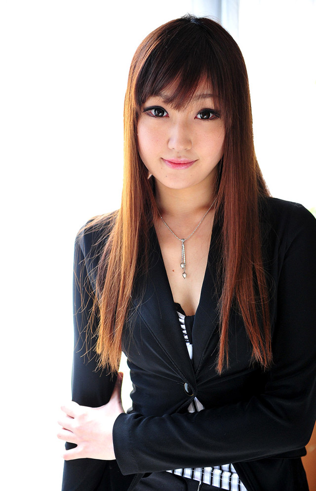 Sae Yukino - Starlet Hairy Girl No.fe5e19
