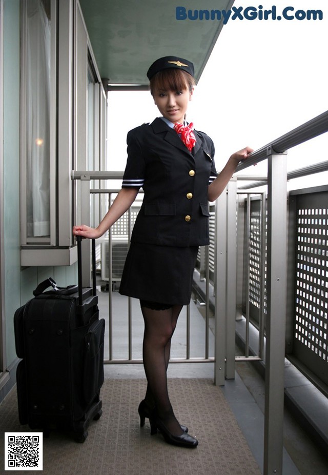 Yuko Kawano - Sexgram Images Hearkating No.81ee93