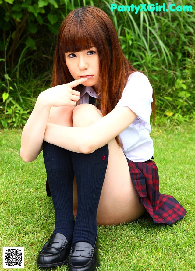 Mami Minami - Zilly 4k Wallpapars No.ec107e