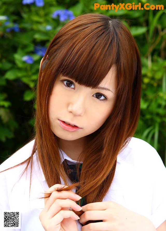 Mami Minami - Zilly 4k Wallpapars No.ec107e