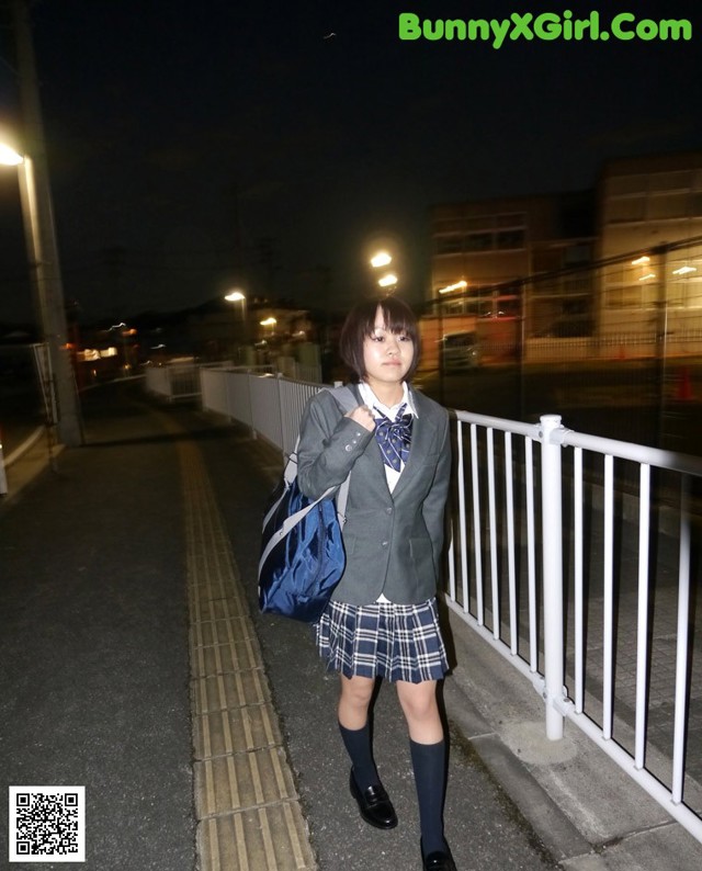 Hikari Maeda - 20yeargirl Lounge Photos No.7f7079