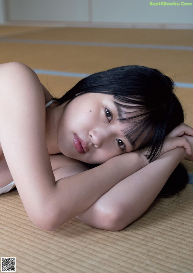 Miyuka Minami 南みゆか, Weekly Playboy 2022 No.32 (週刊プレイボーイ 2022年32号) No.ef58b0