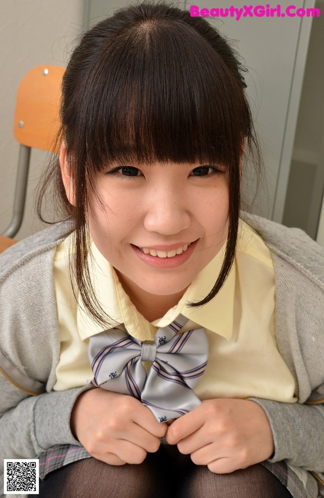 Coco Nanahara - 3dshemalesfree Bustybaby Dolls No.902496