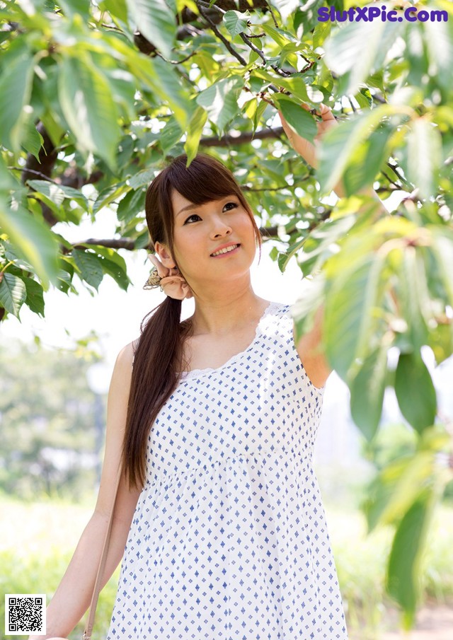 Wife Paradise Yui - Japanhdv Strip Bra No.4a52cc