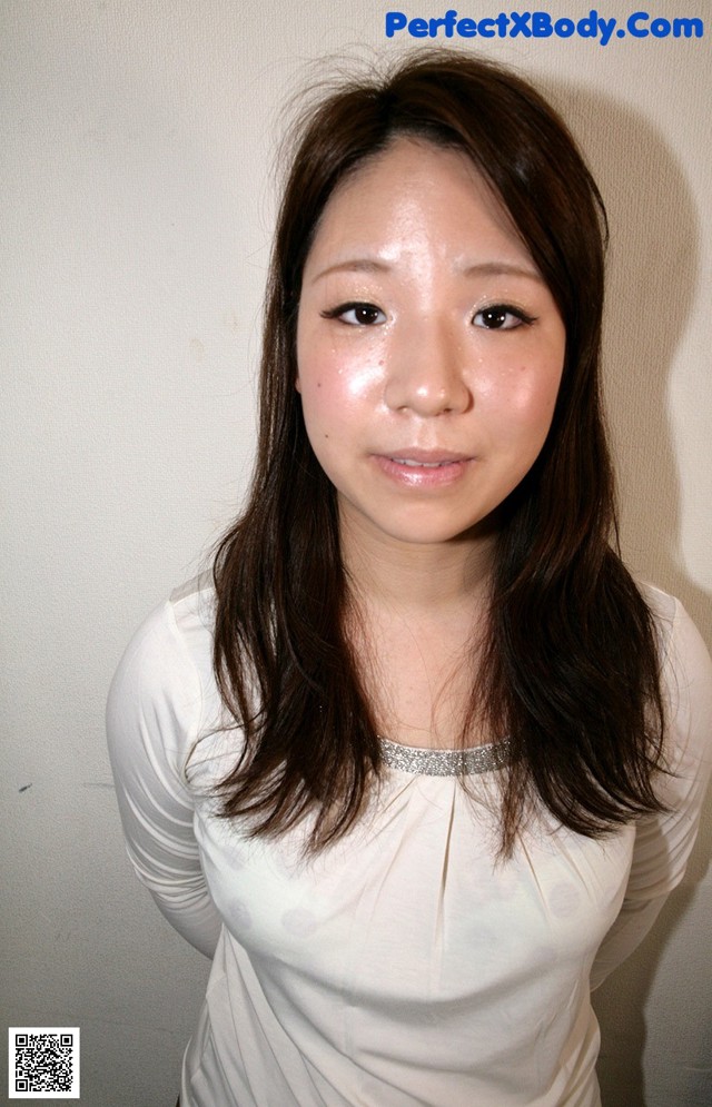 Miyu Akita - Sey Sucling Cock No.fcba9f