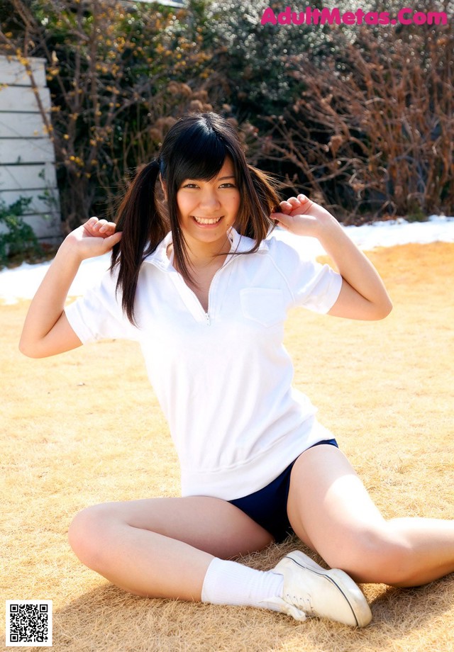Ayana Tanigaki - Istripper Emana Uporn No.73891a
