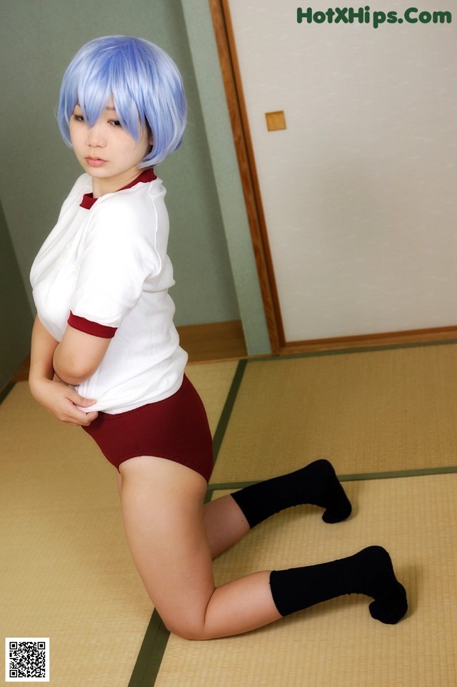 Namachoko - Muscle Gf Exbii No.36a812