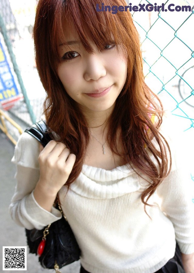 Amateur Miho - Transparent Lesbian Video No.bfa72a