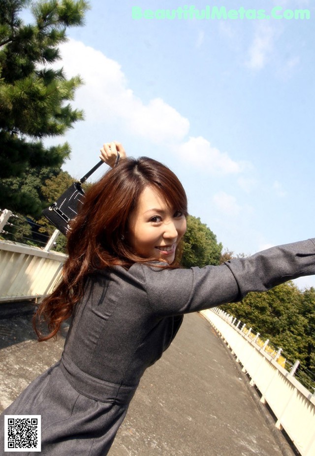Sayuri Nakagawa - Your Photos Xxx No.917200