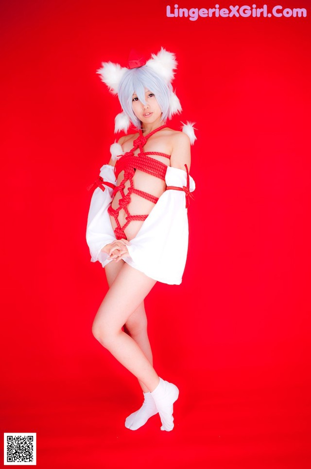 Glossy Rabbit - Old Fuck Pitcher No.fb5ee2