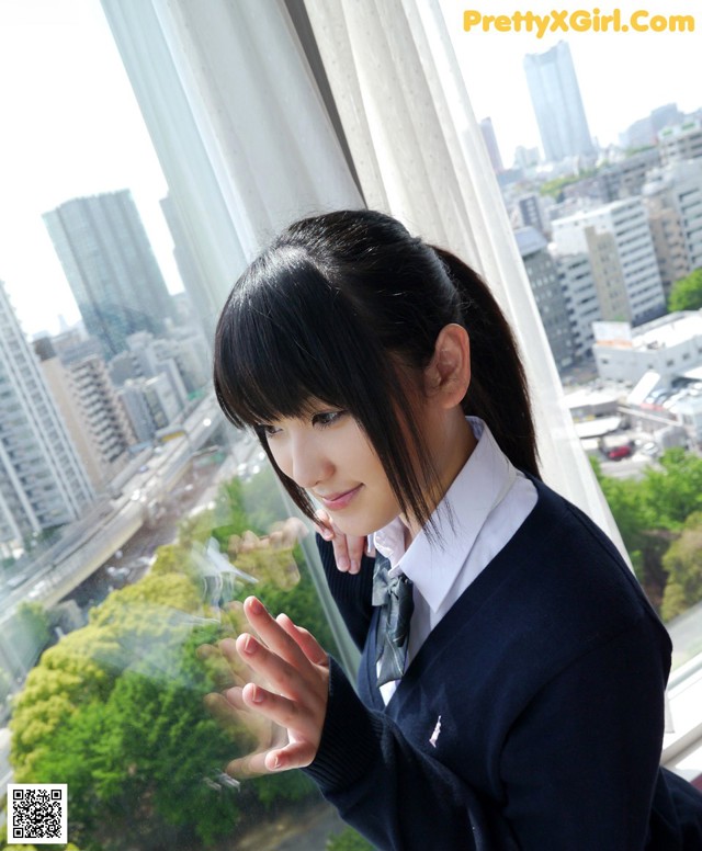 Nana Usami - Jpeg 3gppron Download No.f66a71