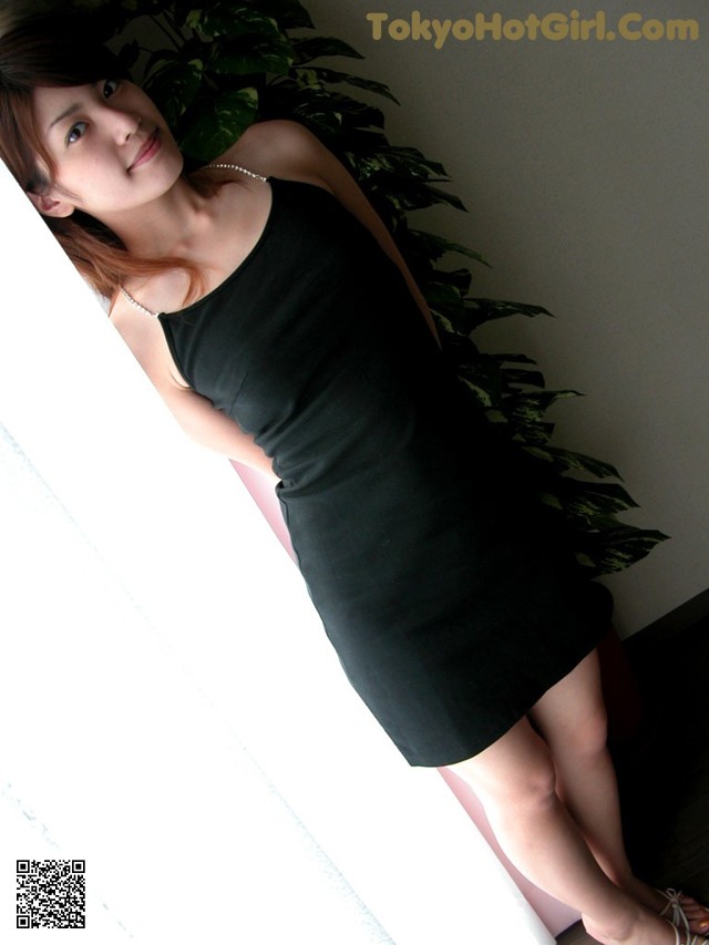 Anna Miyashita - Anmellaxnxxxopn Hd Girls No.5dfd9f
