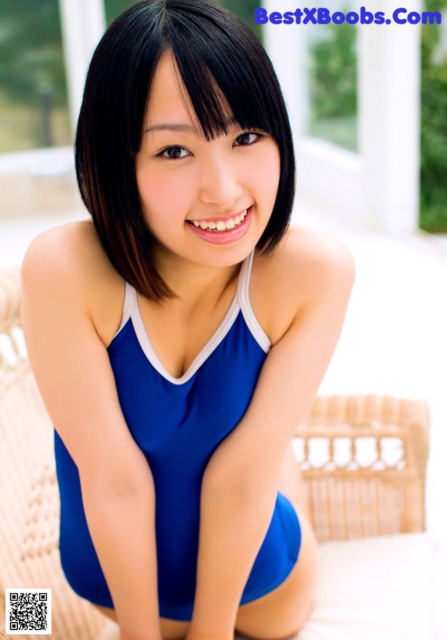 Tsugumi Uno - Sexual Iporntv Com No.9068ac