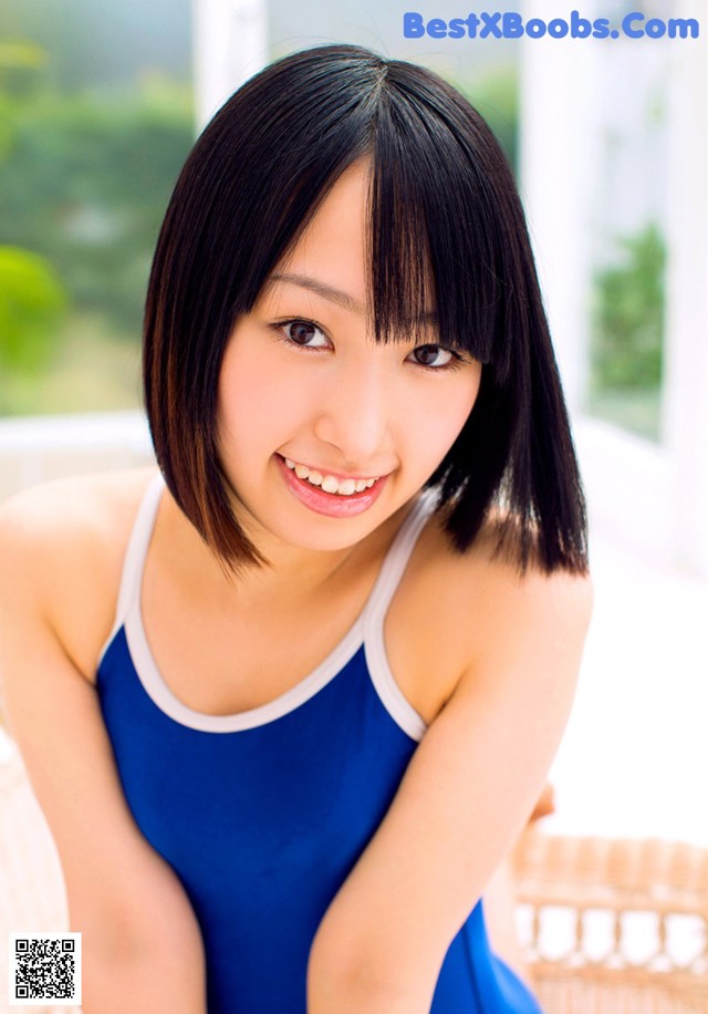 Tsugumi Uno - Sexual Iporntv Com No.9068ac